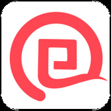 达晨创投官网版