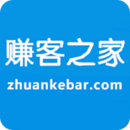 赚客之家app