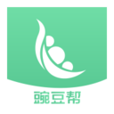 豌豆帮兼职app