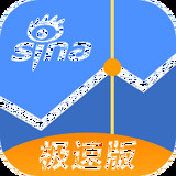 新浪财经极速版