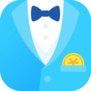 口袋兼职app