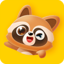 浣熊学堂app