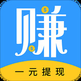 有米兼职app