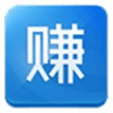 赚钱儿app