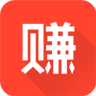 全民赚app