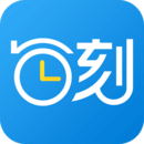 每刻兼职app