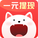猫猫赚app