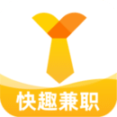 快趣兼职app