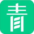青团社兼职app