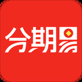 分期易app