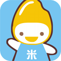 赚米app