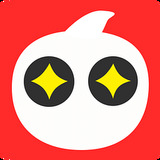 人人赚app