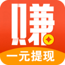 赚钱吧app