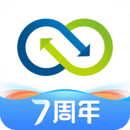 投哪网app