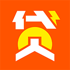 闪电贷app