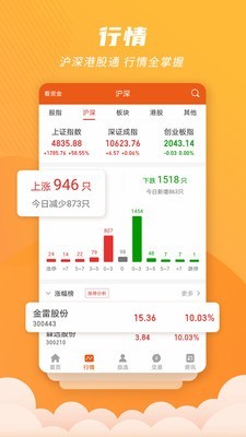 世纪招财猫app