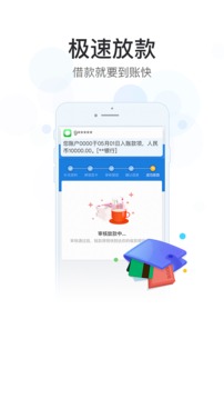 360贷款导航app