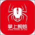 掌上蜘蛛app