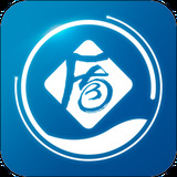 华宝基金