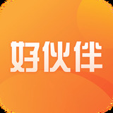 平安好伙伴app