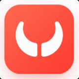 牛帮app
