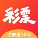 夺宝阁计划安卓手机版