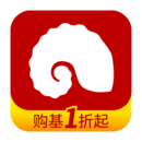 华商基金