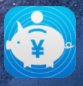 手机赚钱宝app