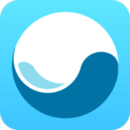 且慢app