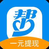 众人帮兼职app