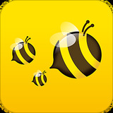 蜂群联盟app