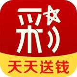 pc蛋蛋手机版