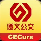 遵义公交app