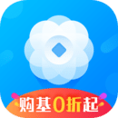 天弘基金官网版