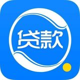 平安智贷app