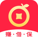 甜橙财富app