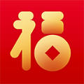 满堂福赚钱app