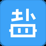 盐课堂app