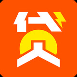 闪电贷app
