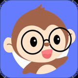 趣课多app