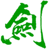 清雨剑挑码助手安卓版2020