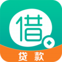 借点钱贷款app