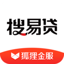搜易贷app