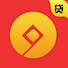 拍拍贷贷款app