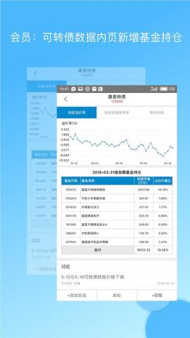 集思录可转债官网版