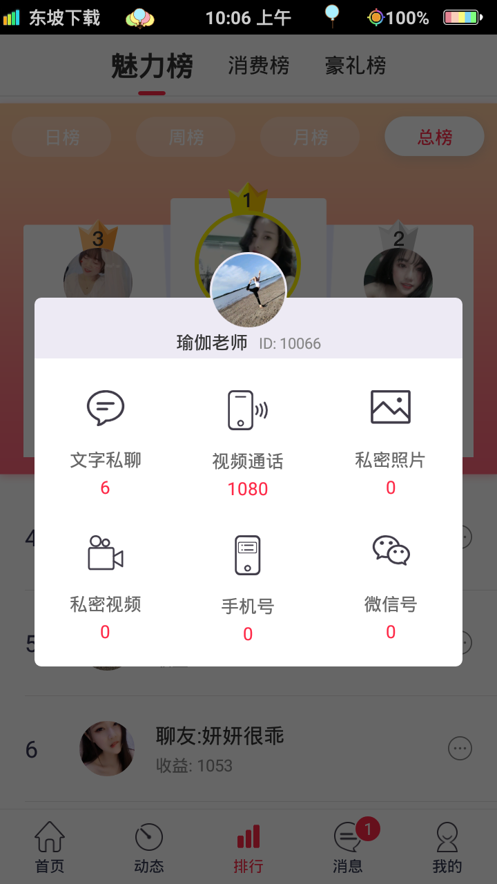 伊讯