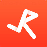 闪步app