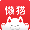懒猫试玩app入口
