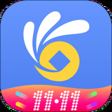 安逸花官方app