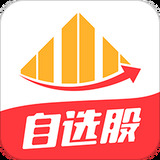 今日自选股app